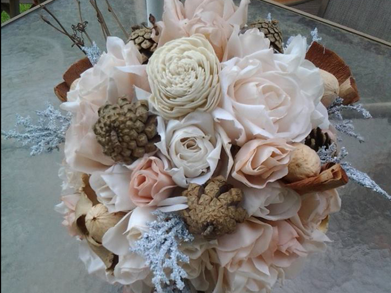 wedding-bouquet-flowers-01