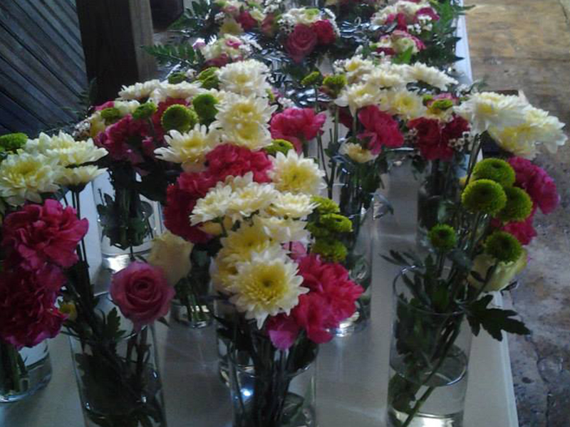 bridal-bouquets